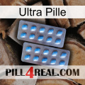 Ultra Pill viagra4